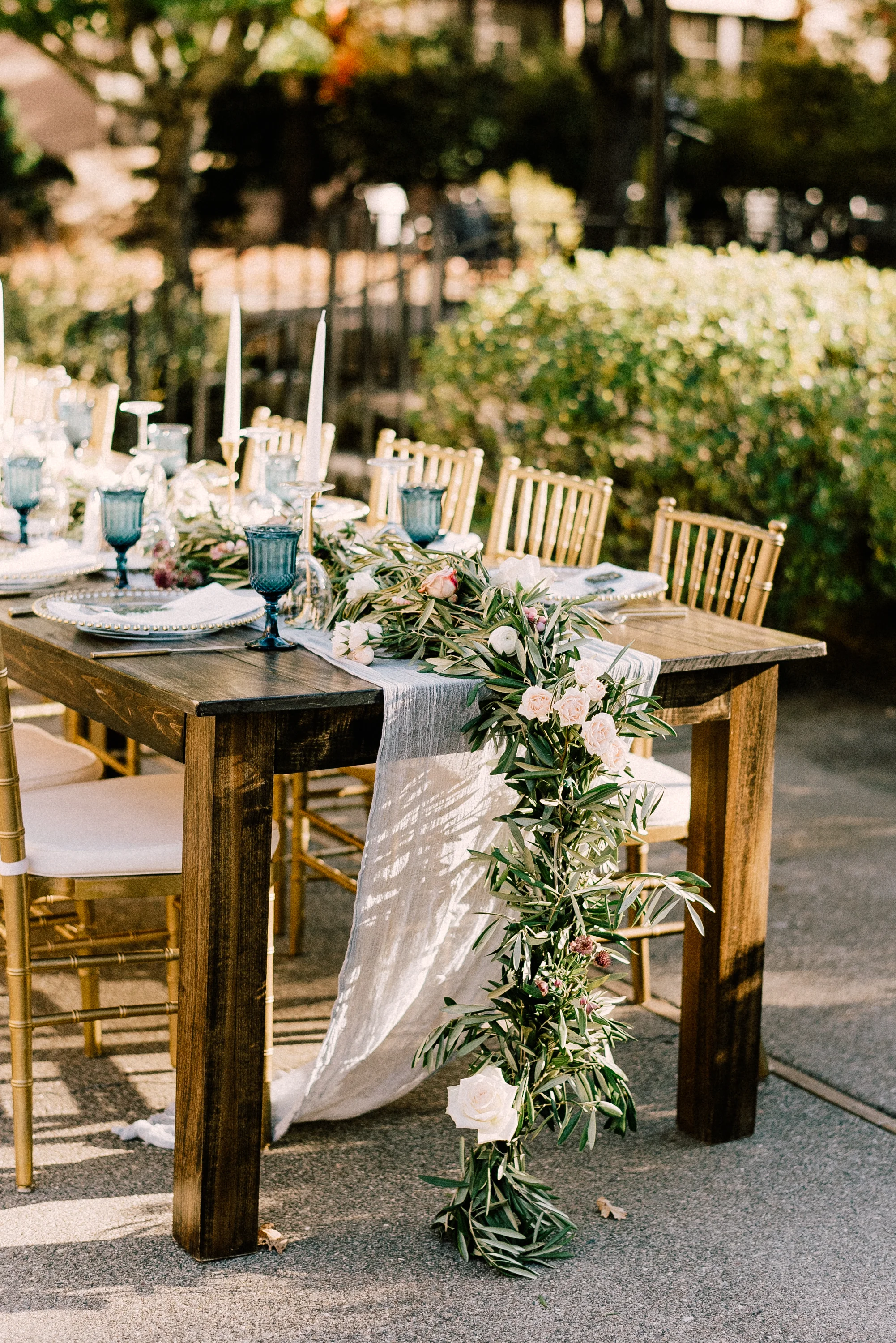 RamosWedding-7384.jpg