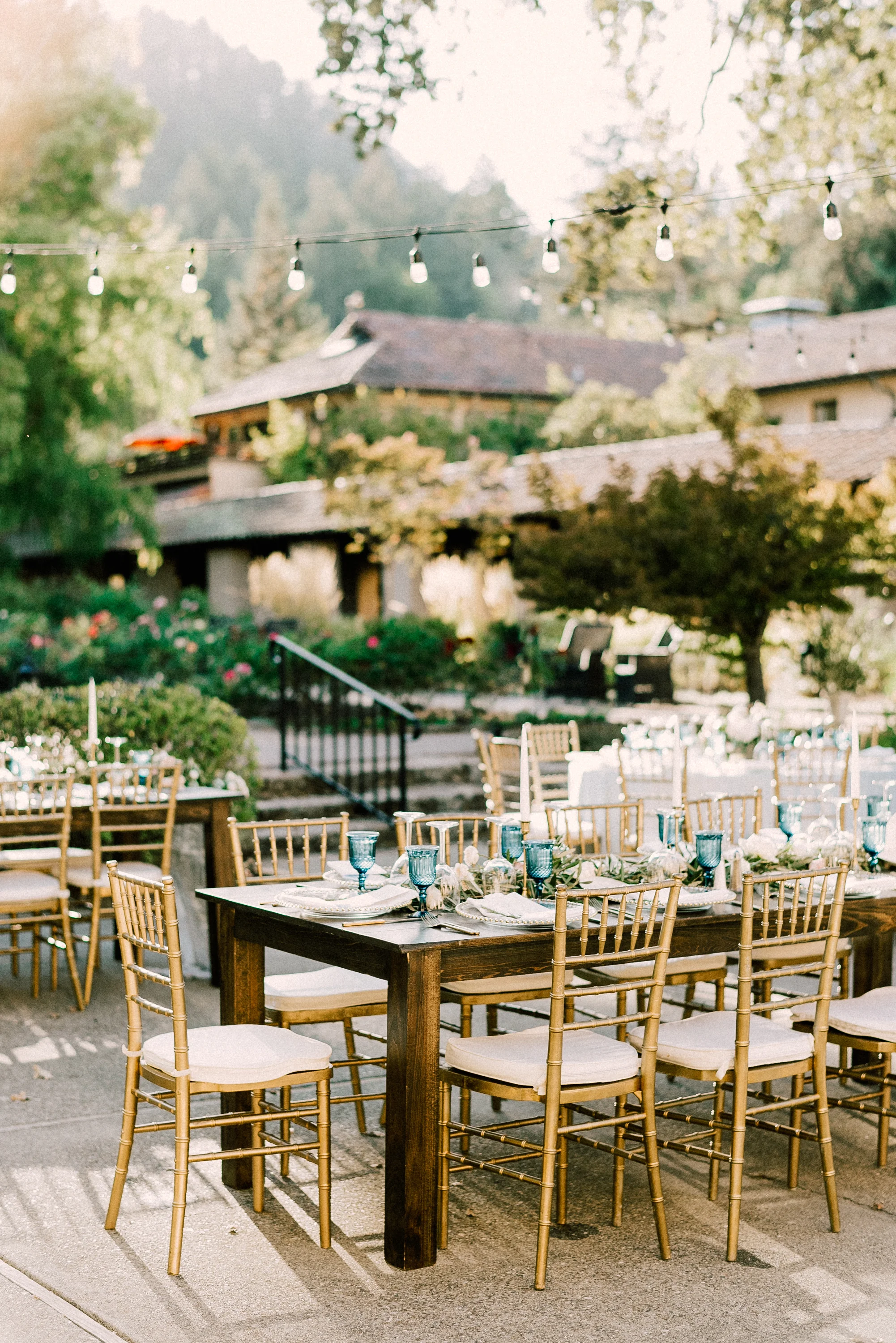 RamosWedding-7430.jpg