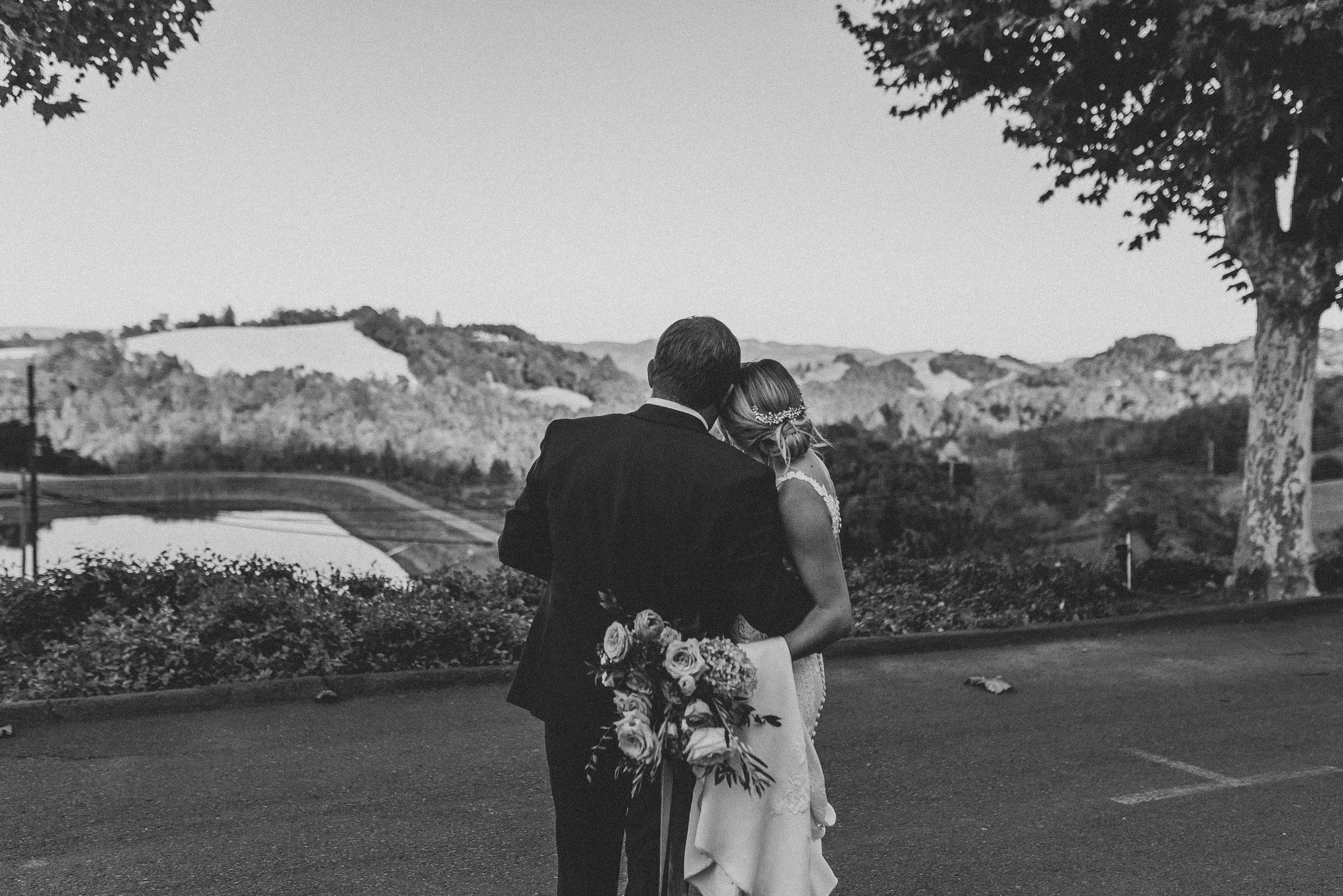 RamosWedding-4255.jpg