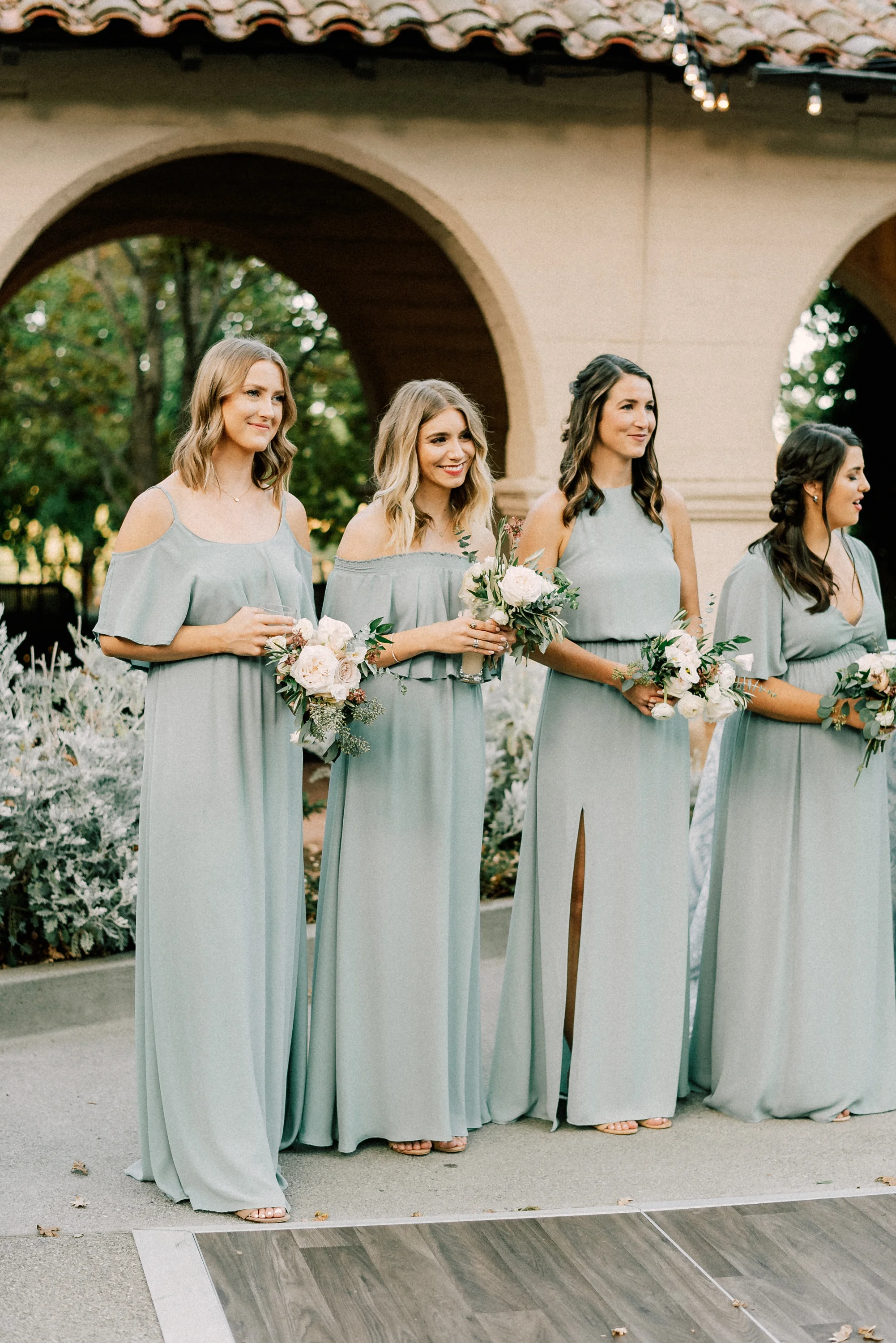 RamosWedding-8221.jpg