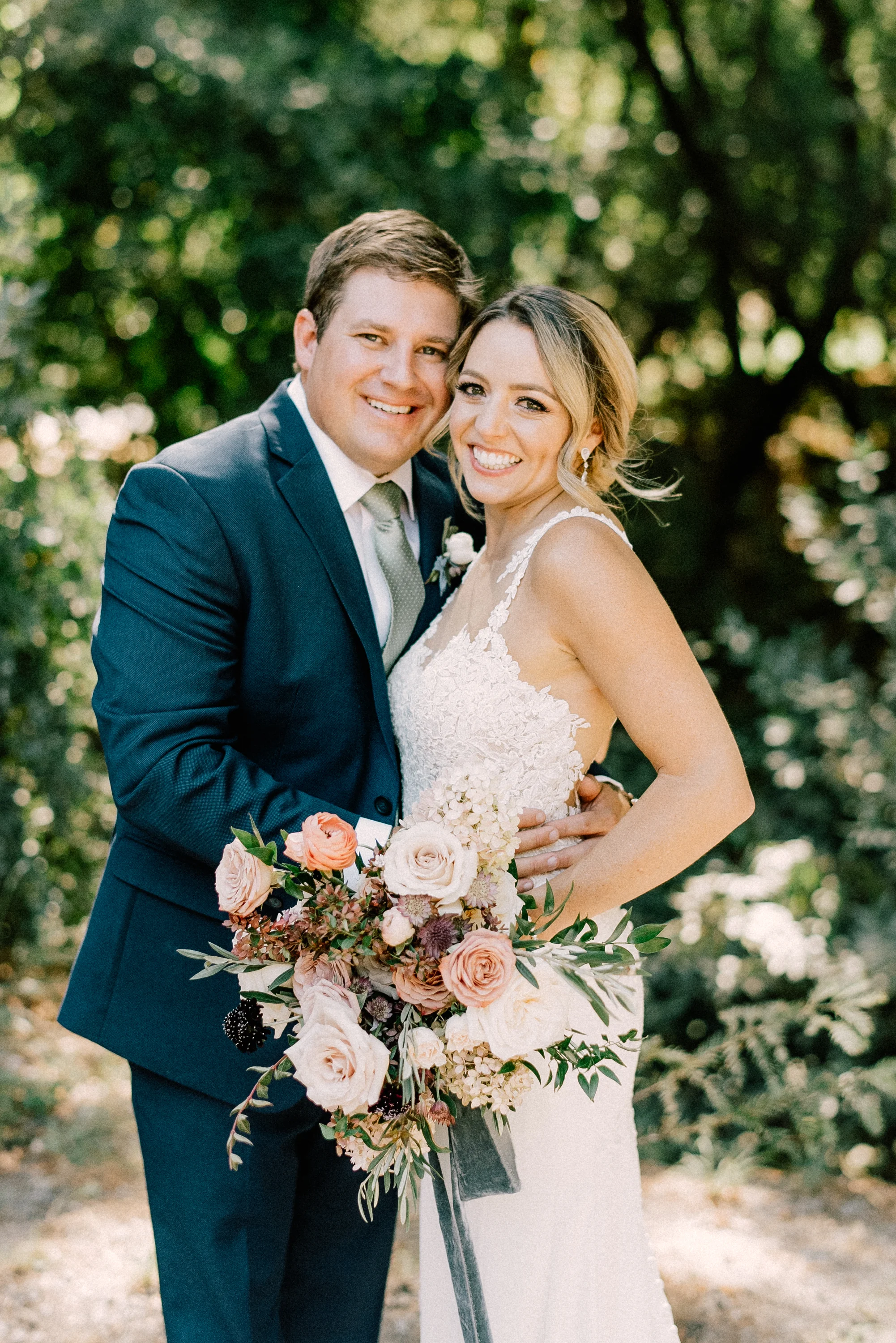 RamosWedding-5433.jpg
