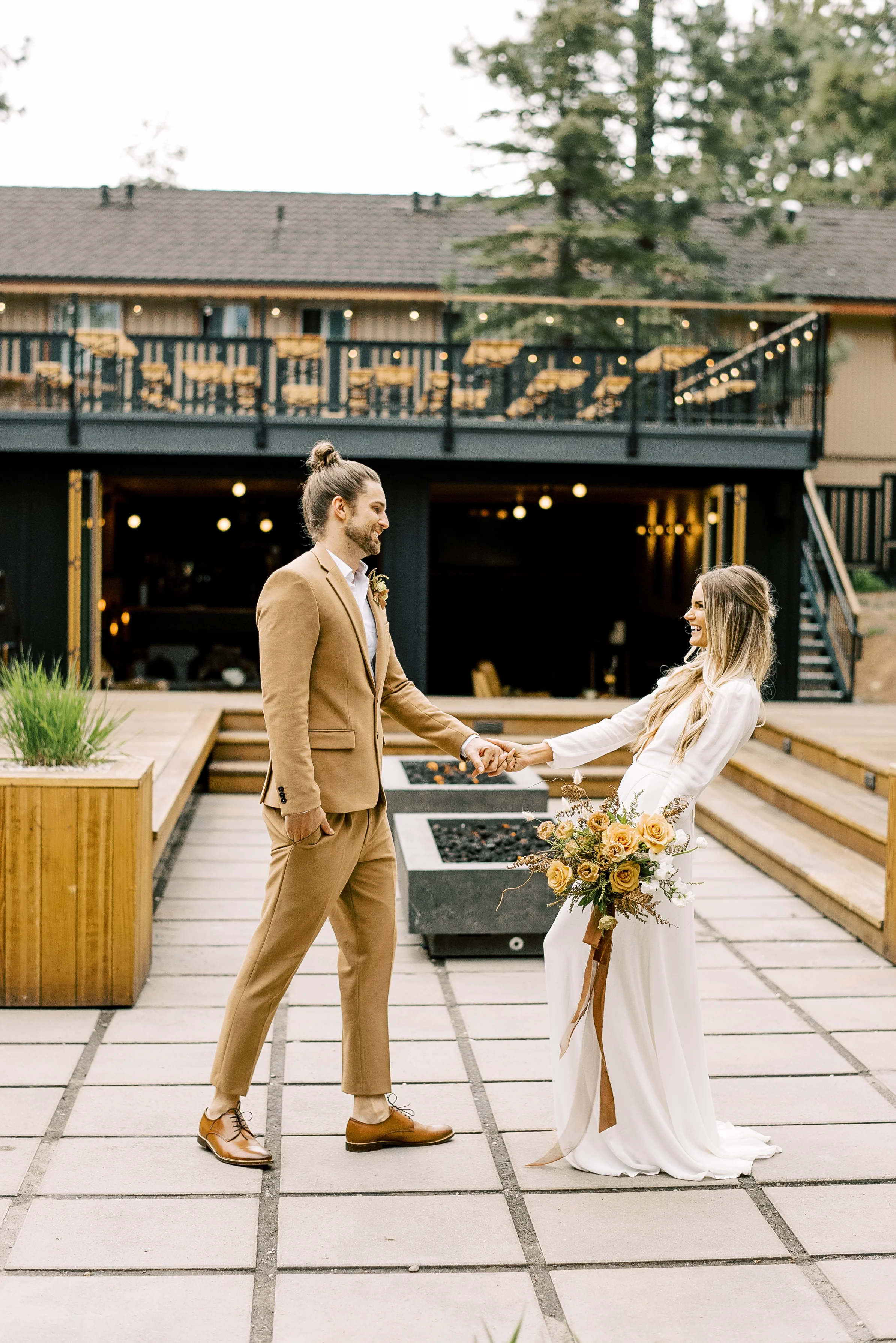Souza Wedding-874.jpg