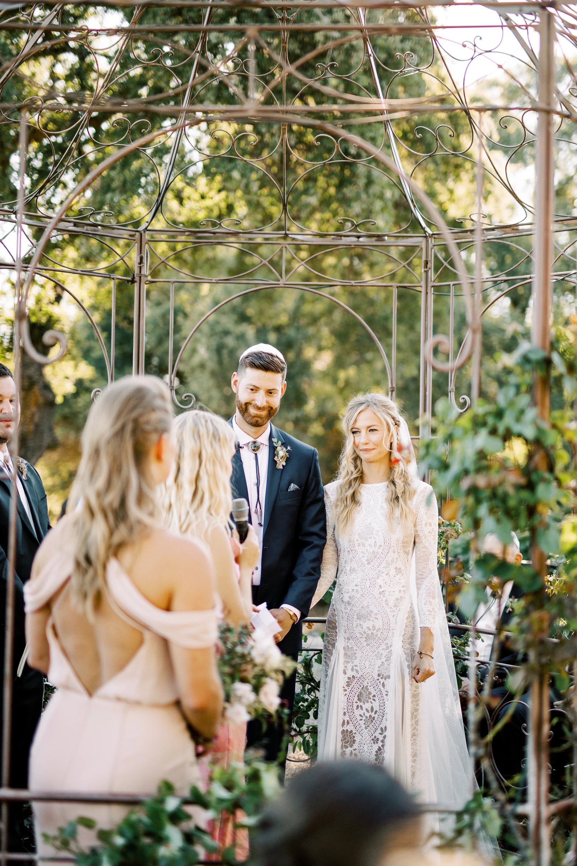 Farber Wedding-1435.jpg
