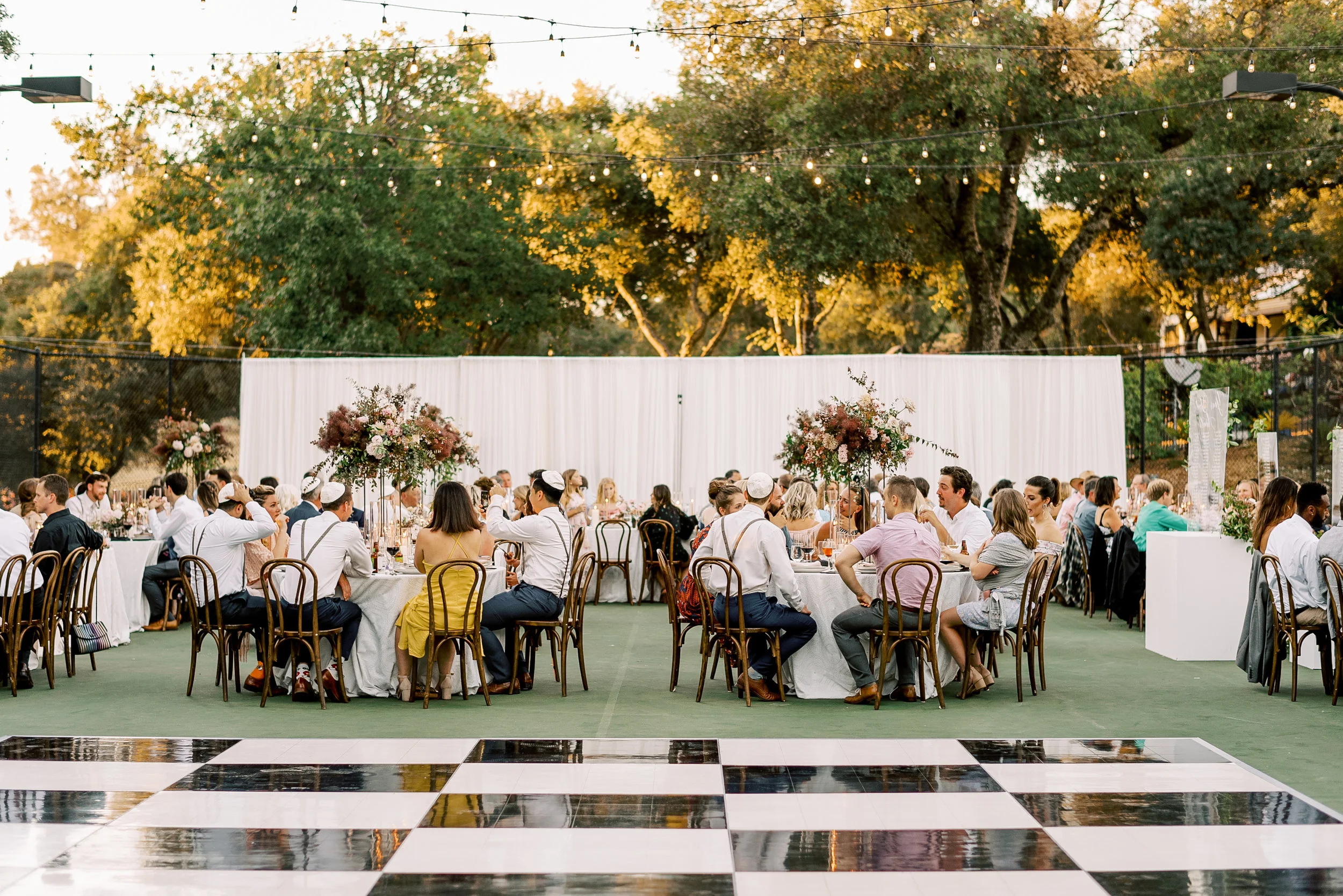 Farber Wedding-8748.jpg