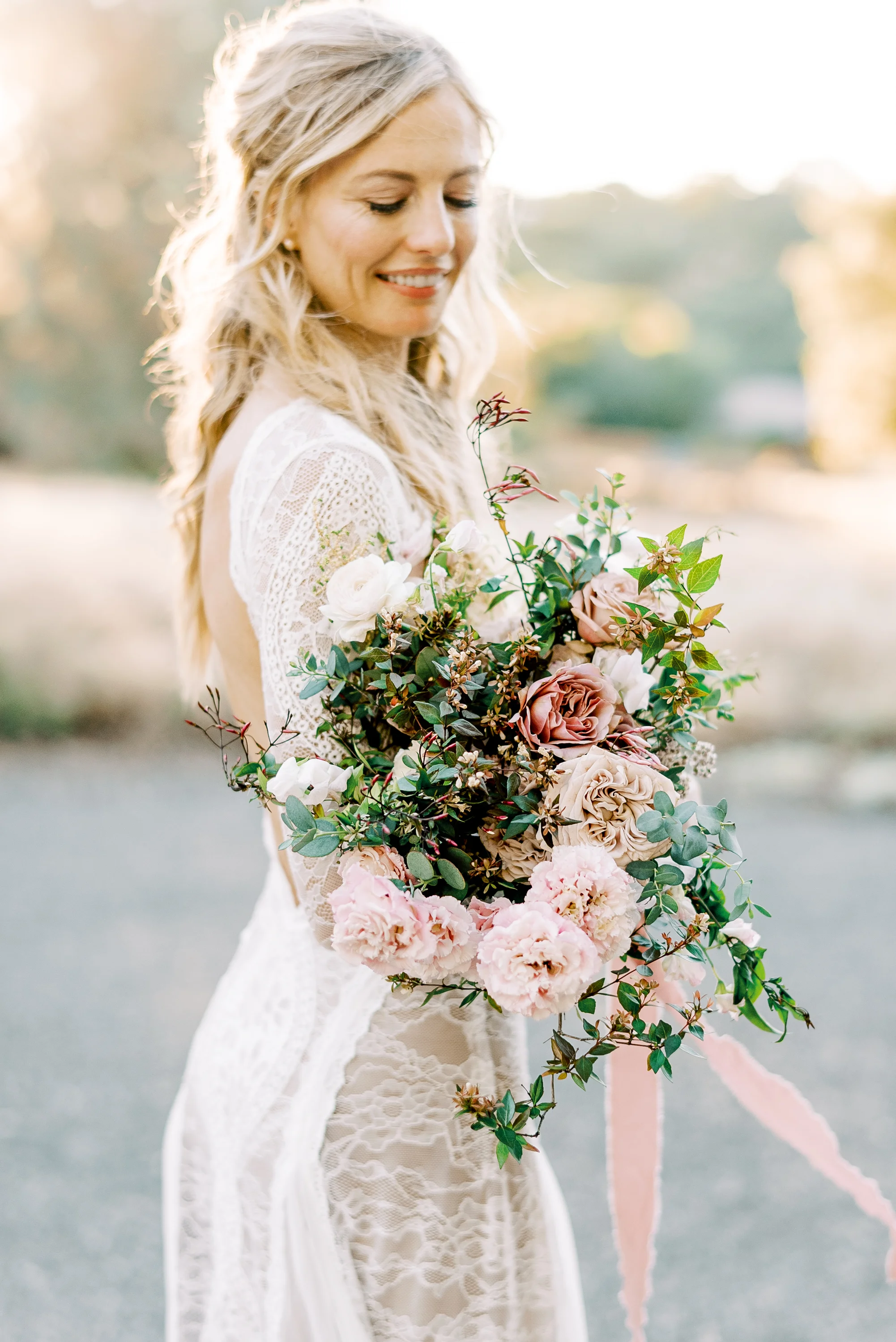 Farber Wedding-8498.jpg