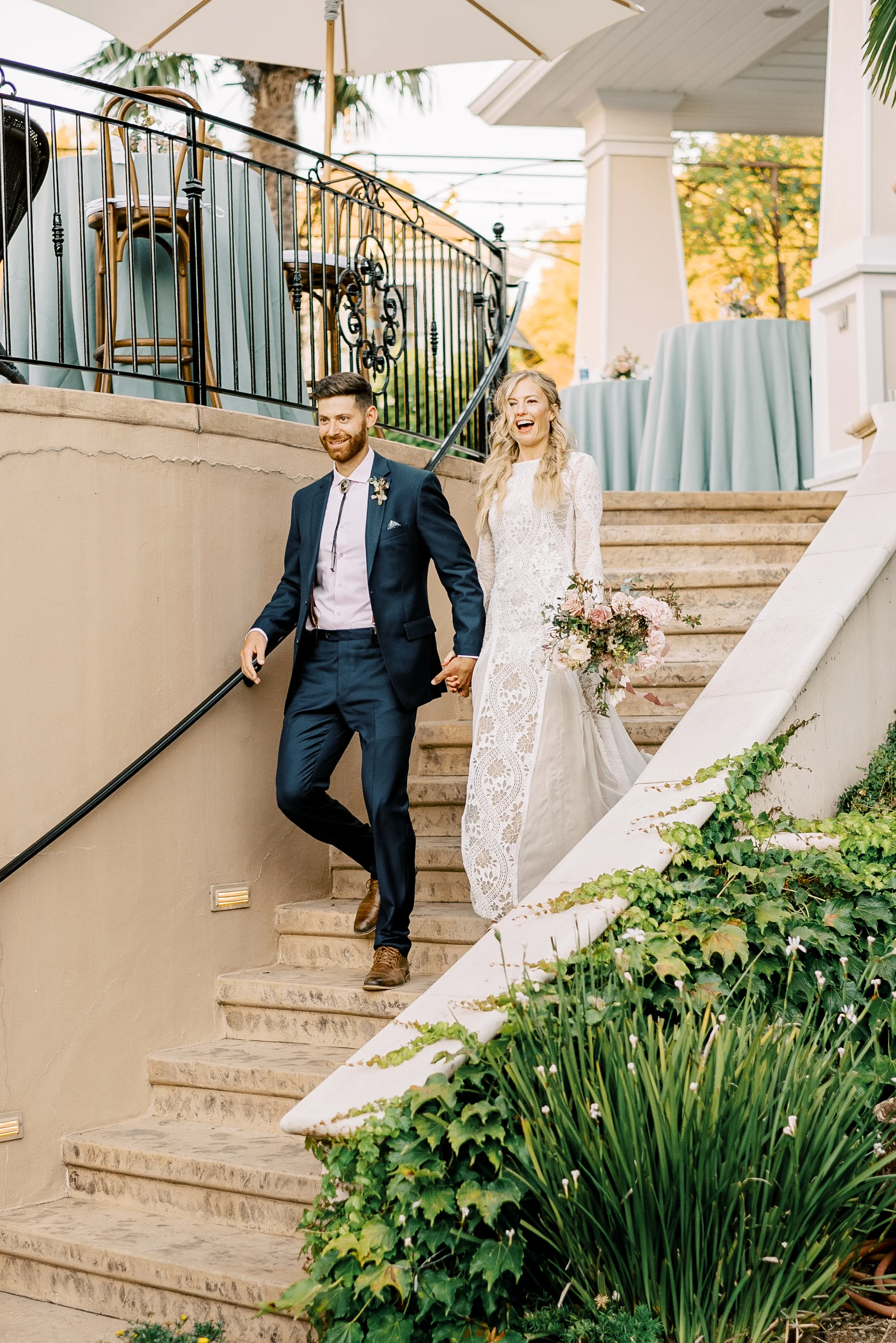 Farber Wedding-8697.jpg
