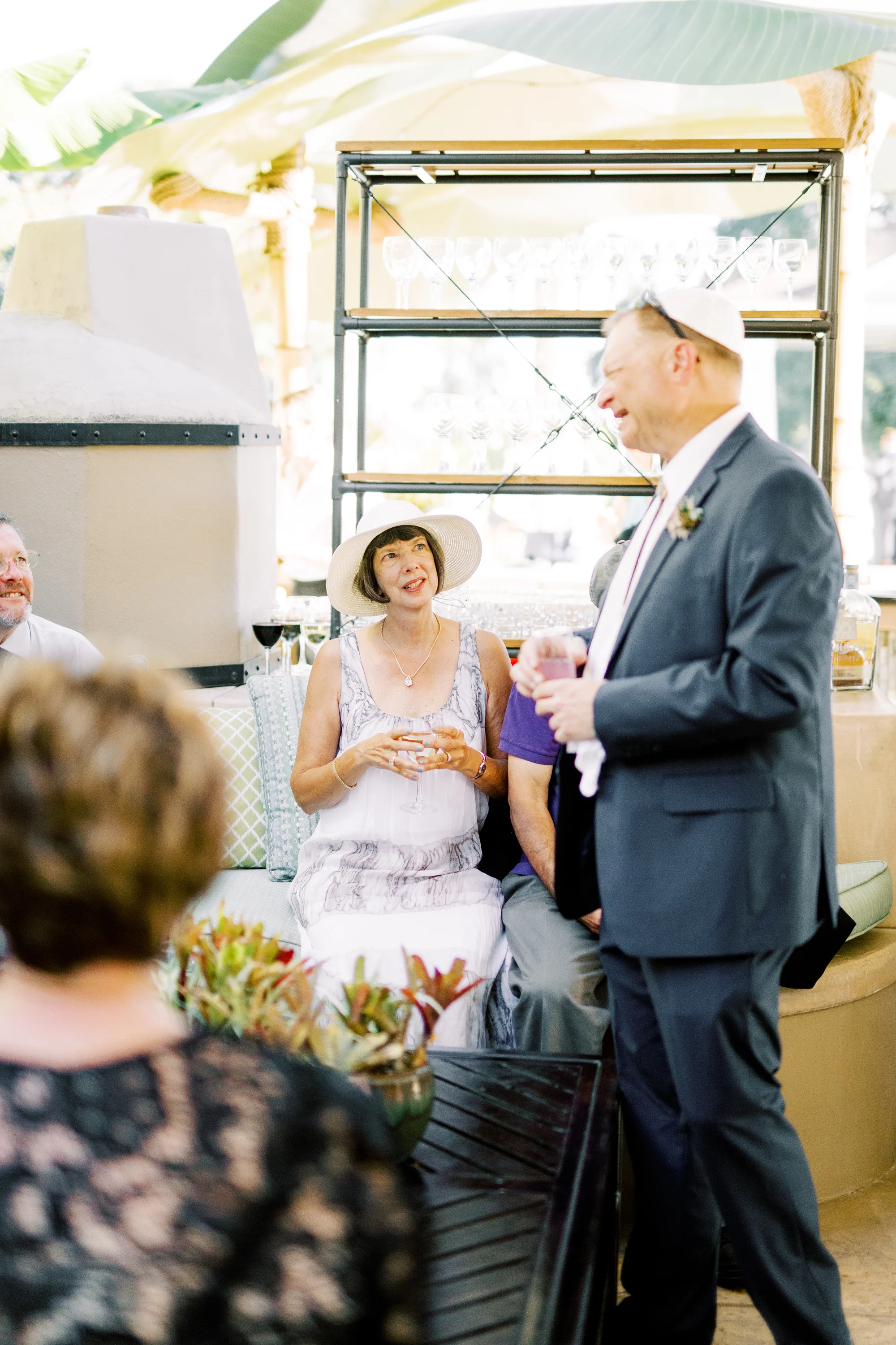 Farber Wedding-1761.jpg