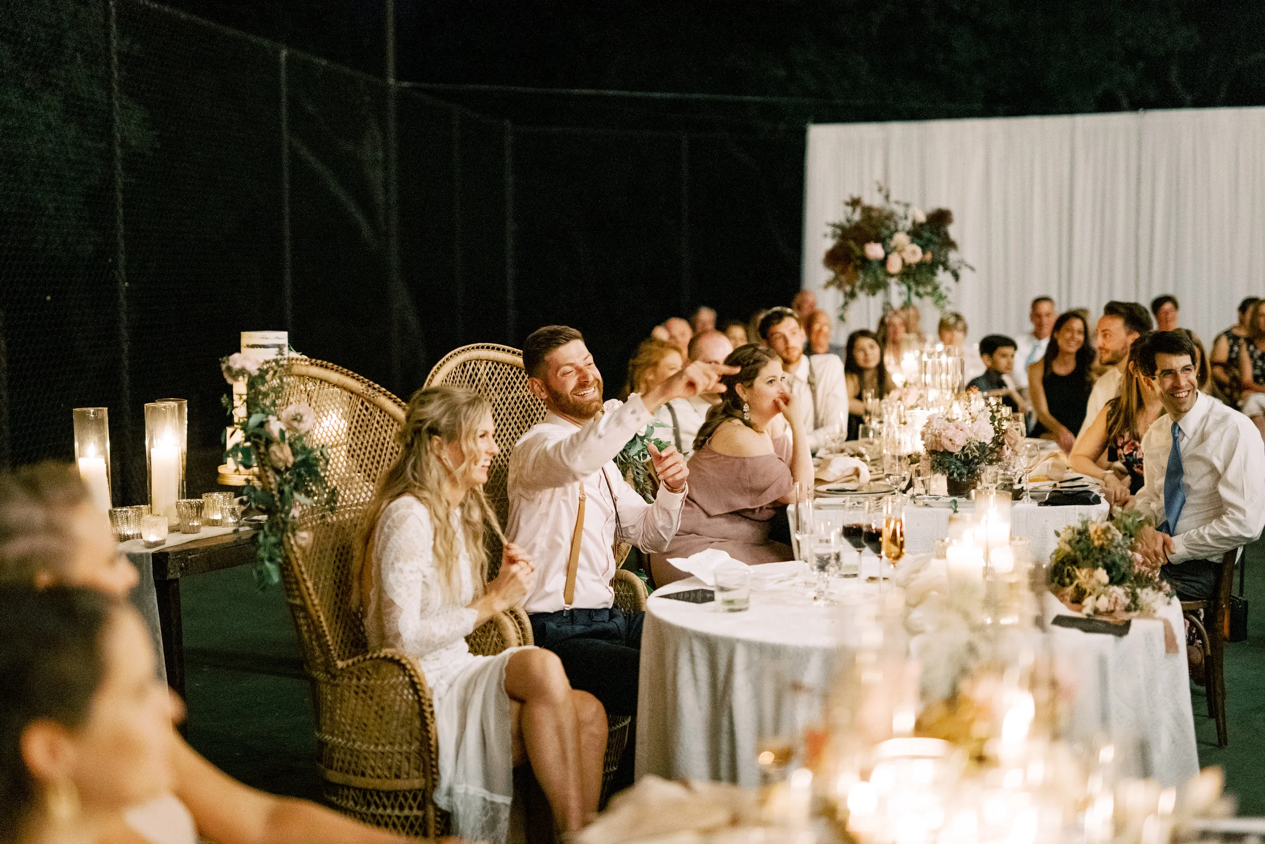 Farber Wedding-2363.jpg