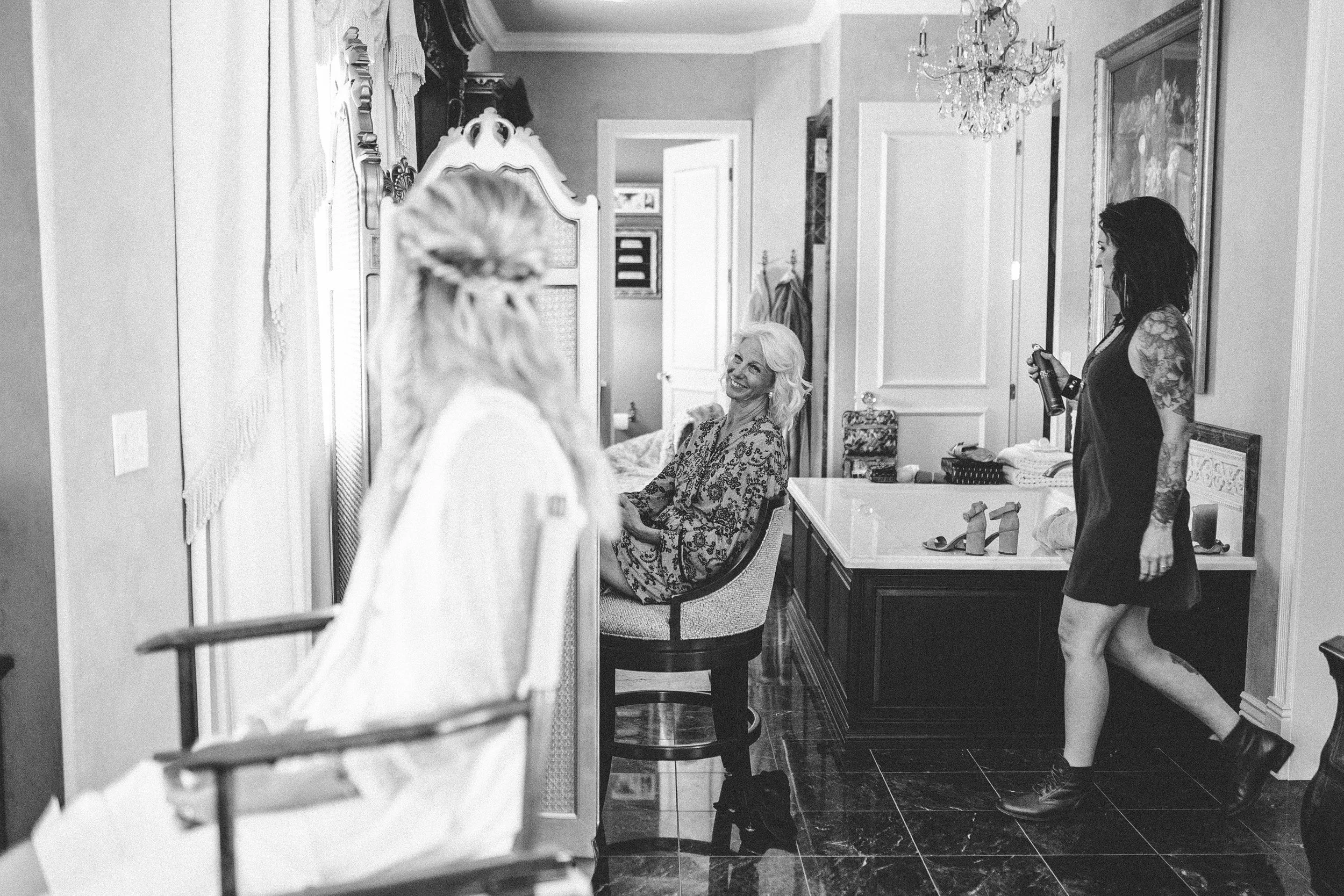 Farber Wedding-6127.jpg