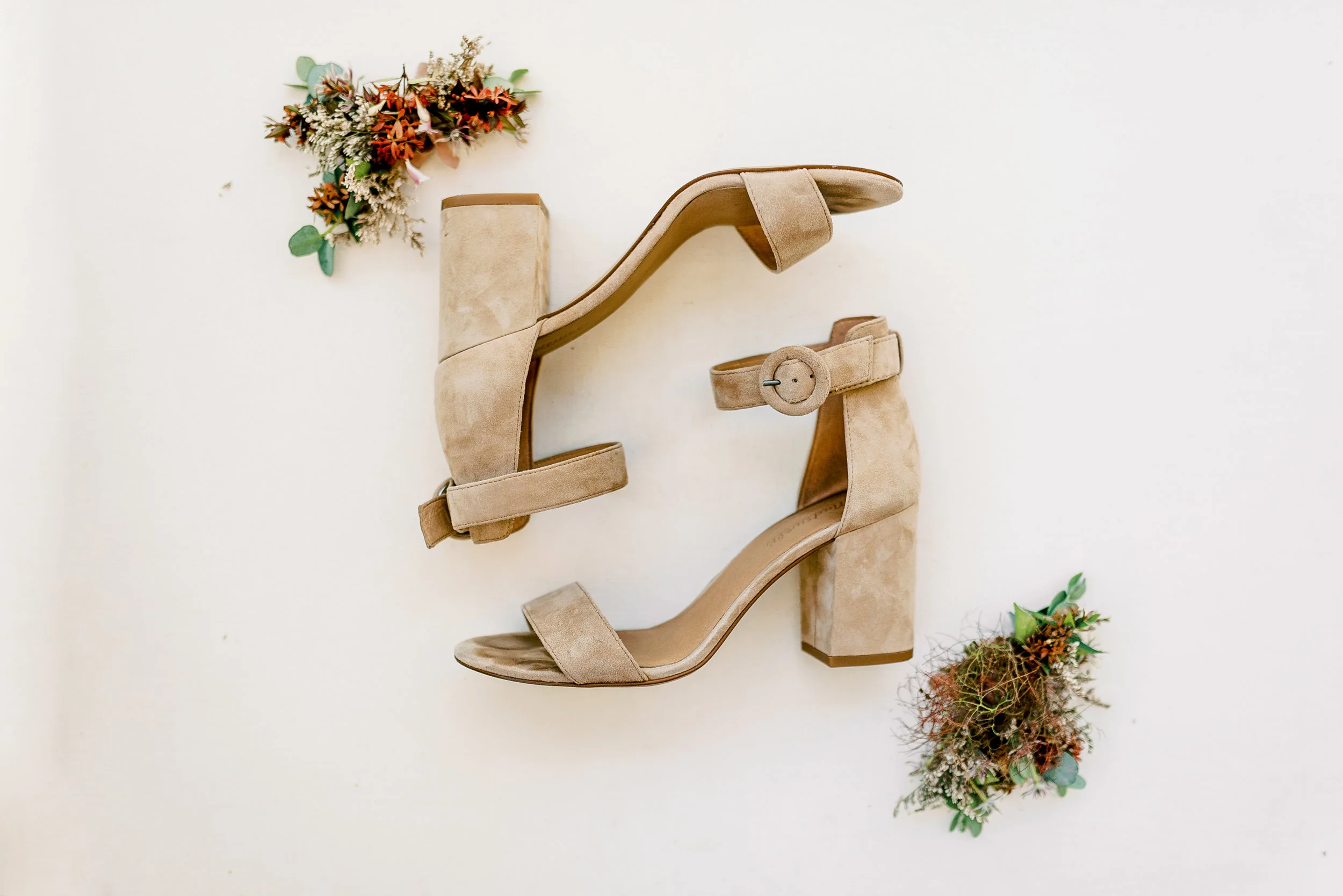Farber Wedding-6109.jpg