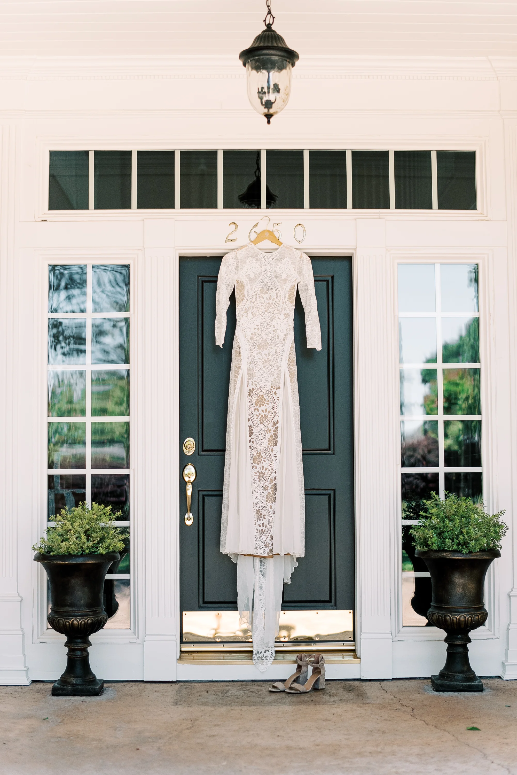 Farber Wedding-6478-2.jpg