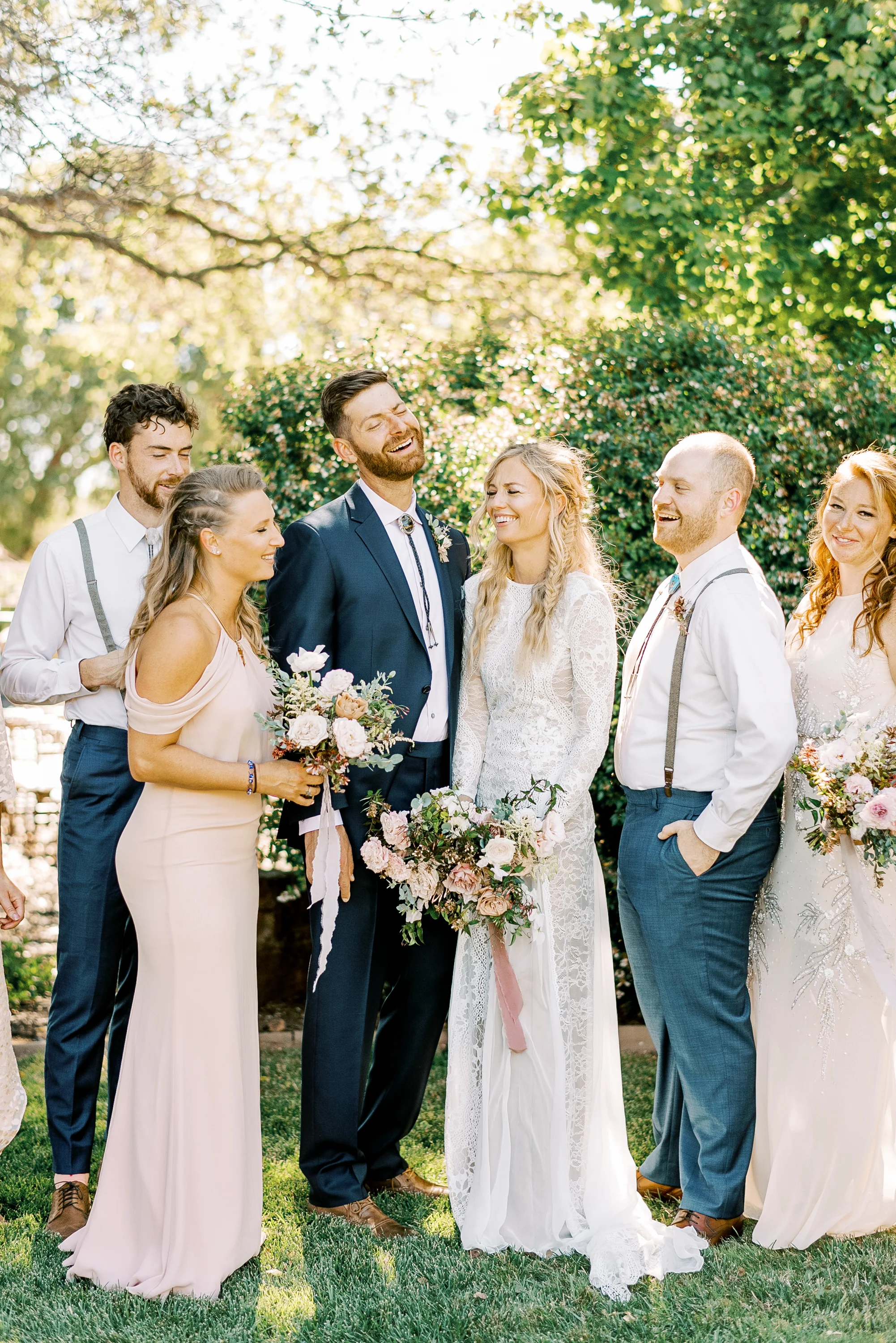 Farber Wedding-6867-2.jpg