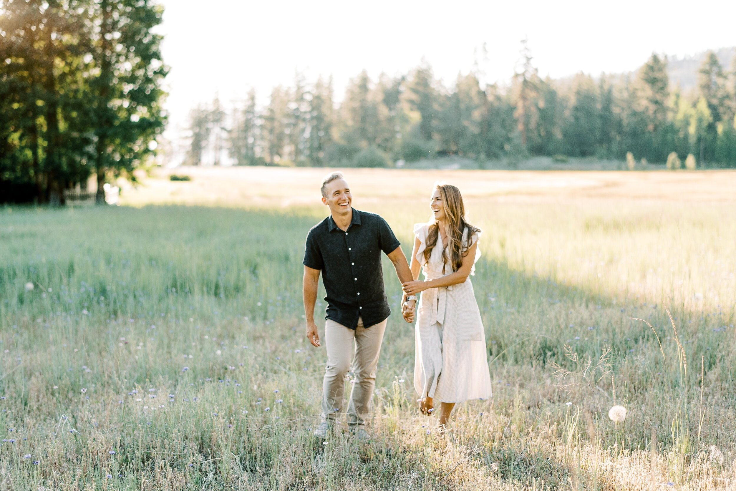 Britt+Daniel-1287.jpg