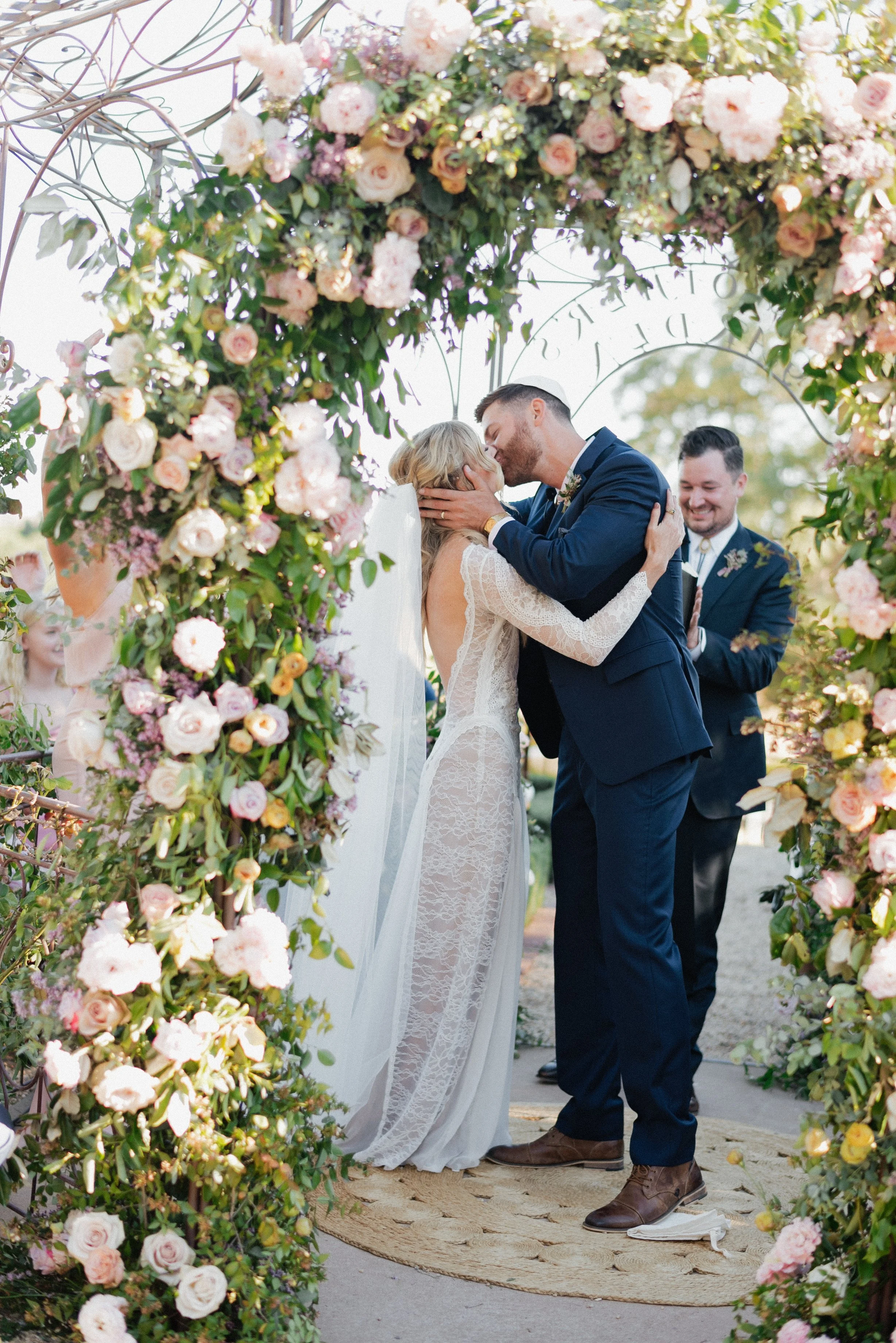 Farber Wedding-7814.jpg