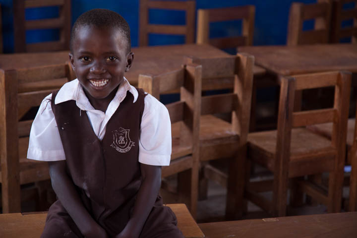Education project portrait girl with uniform.jpg