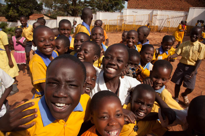ed. project Namasuba group in schoolyard.jpg