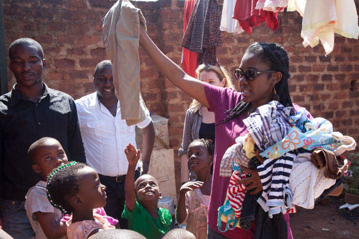 Distributing Clothes 2.jpg