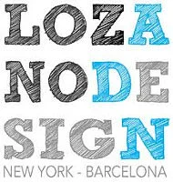 lozano.jpg