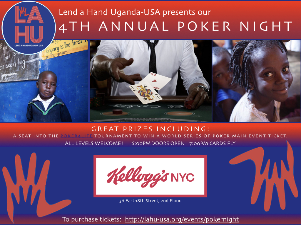 LAHU Poker NIght 2018 Flyer Horizontal.001.jpeg