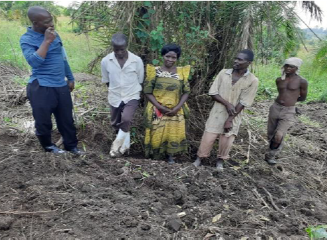 communityfarming1.png