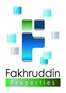 fakhruddin properties logo2.jpg