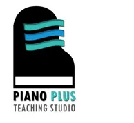 What's new for you at Piano Plus?