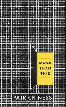 More Than This.png