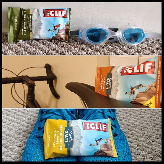 swim - bike - run - clif
#clifbar #clif @clifbar #swimbikerun #swim #bike #run