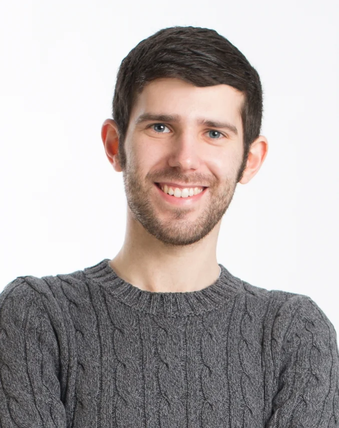 andrewbream.jpg