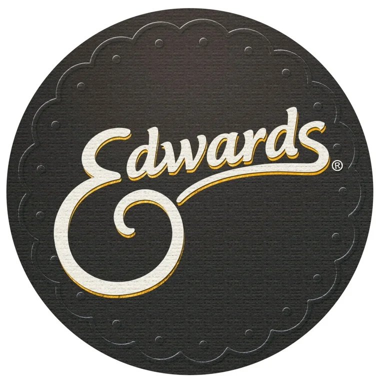edwards.jpeg