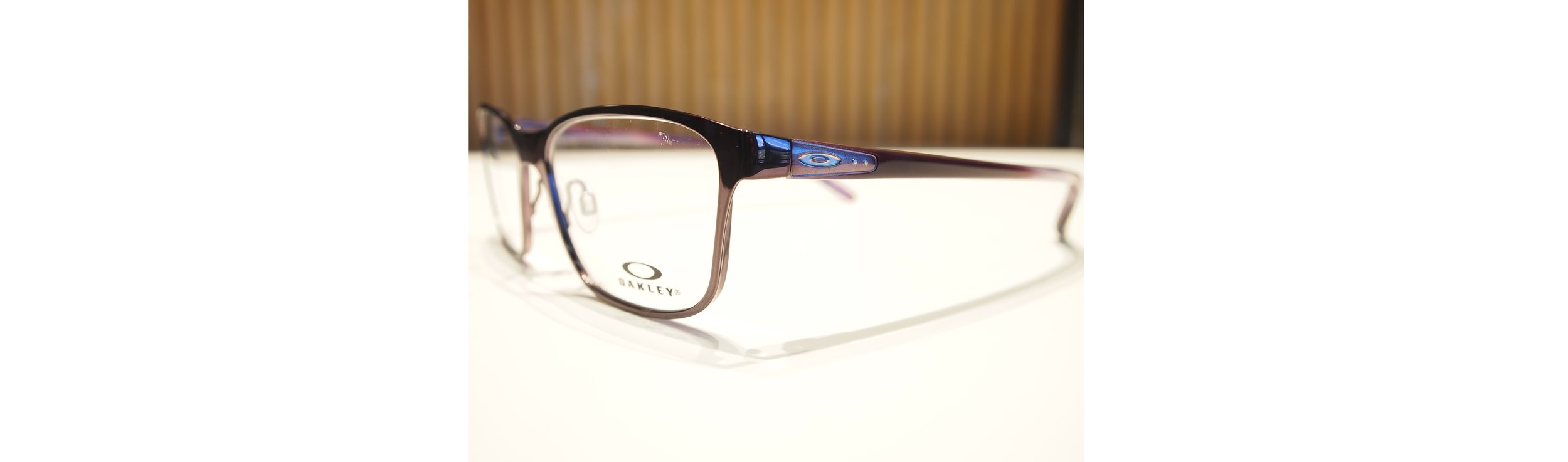 Oakley 1B - Copy.JPG