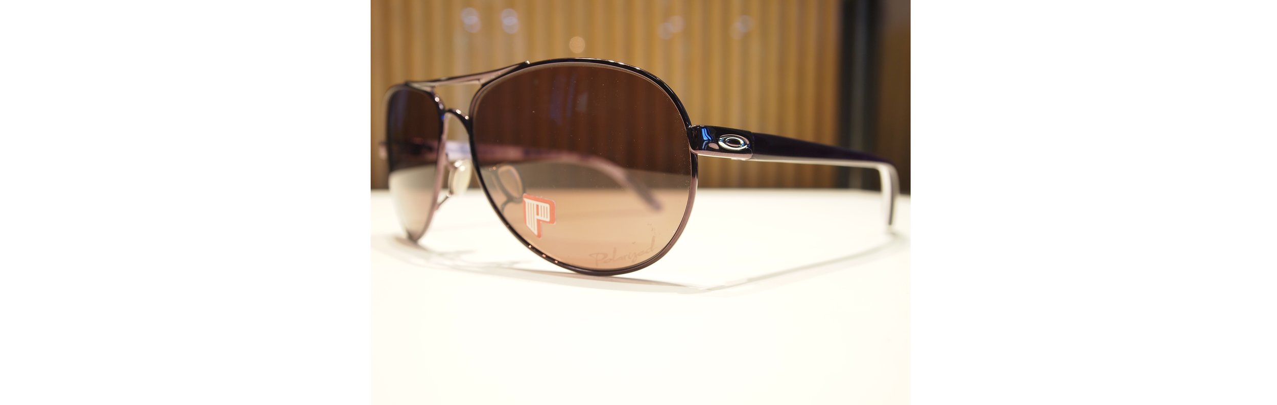OakleyS 6B - Copy.JPG