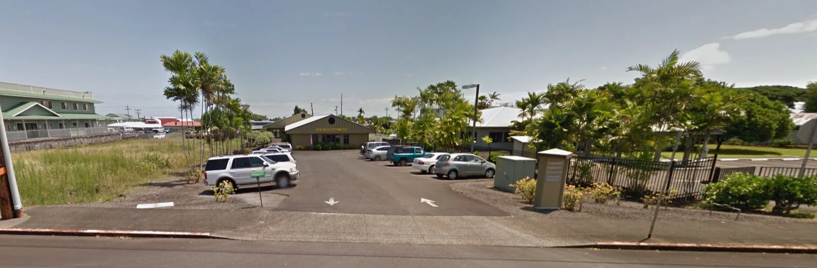 exterior-building-googlemaps.jpg