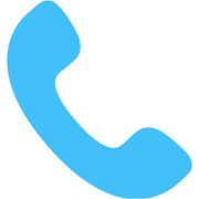 phone.jpg