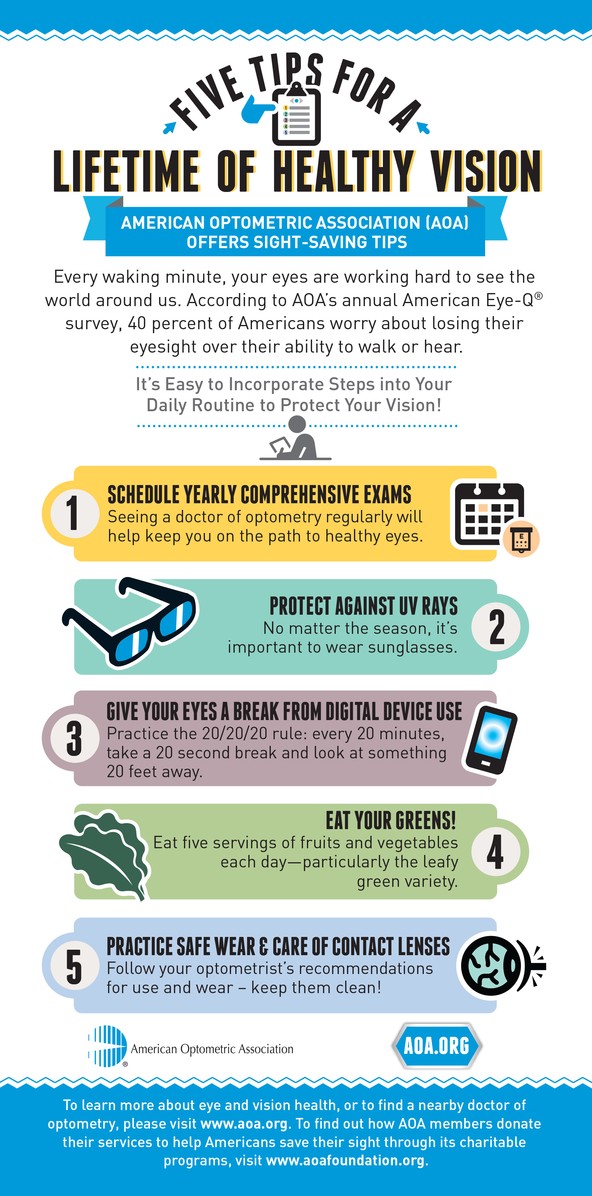 Lifetime-of-Healthy-Vision_5-Tips_Infographic.png