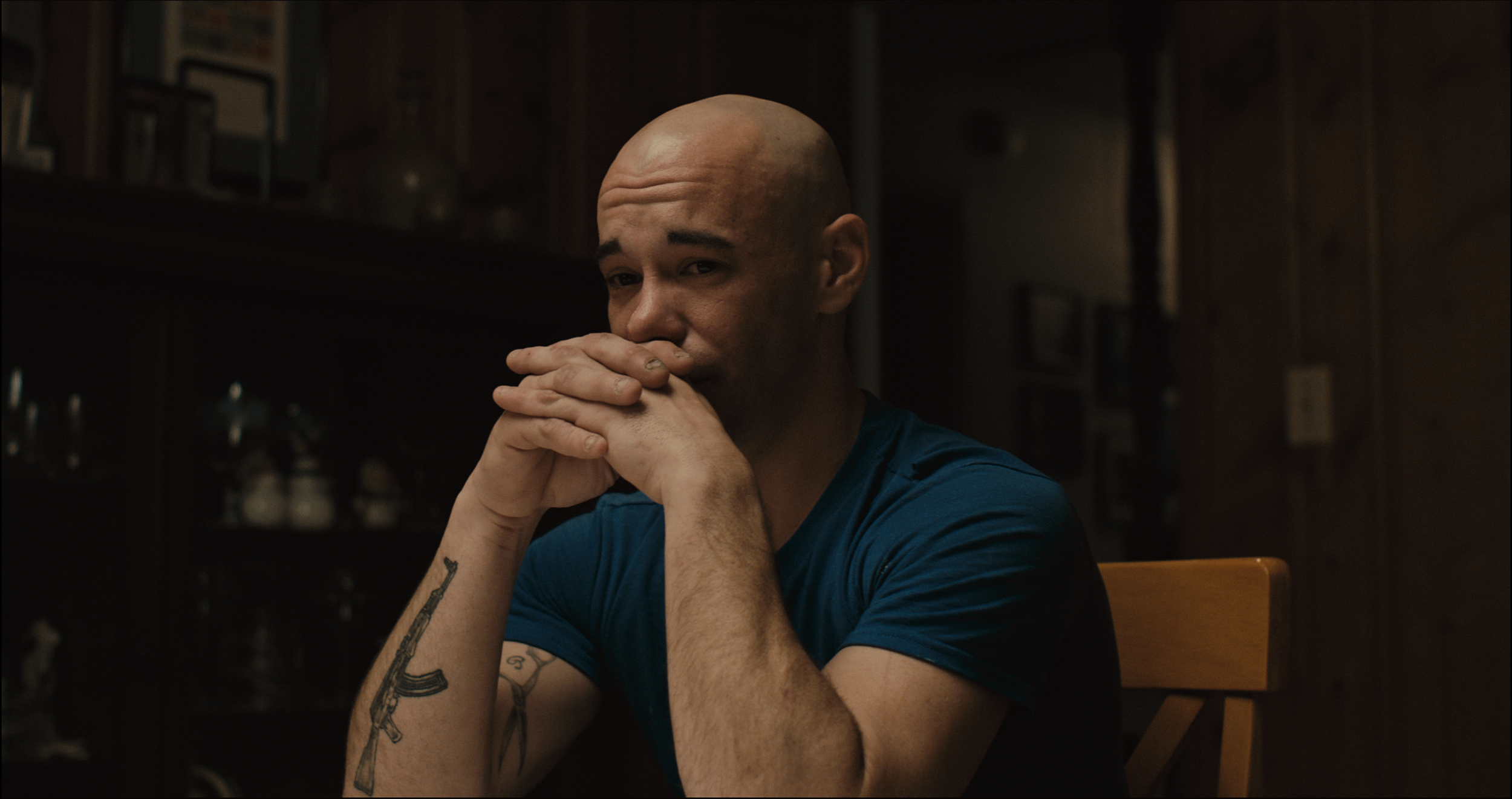 Screen Shot 2019-02-25 at 10.57.06 PM copy.PNG