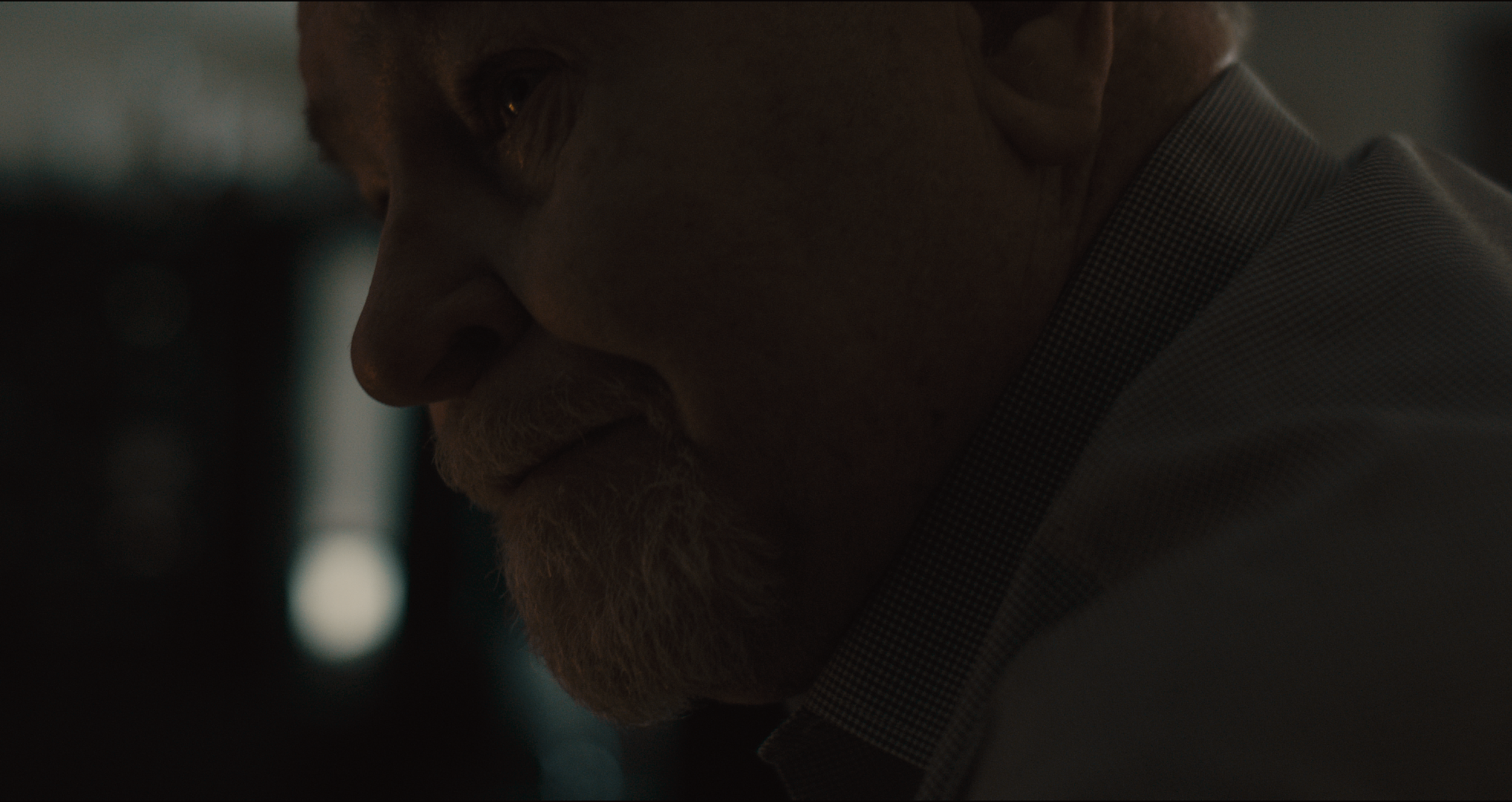 Screen Shot 2019-02-26 at 12.36.13 AM.PNG