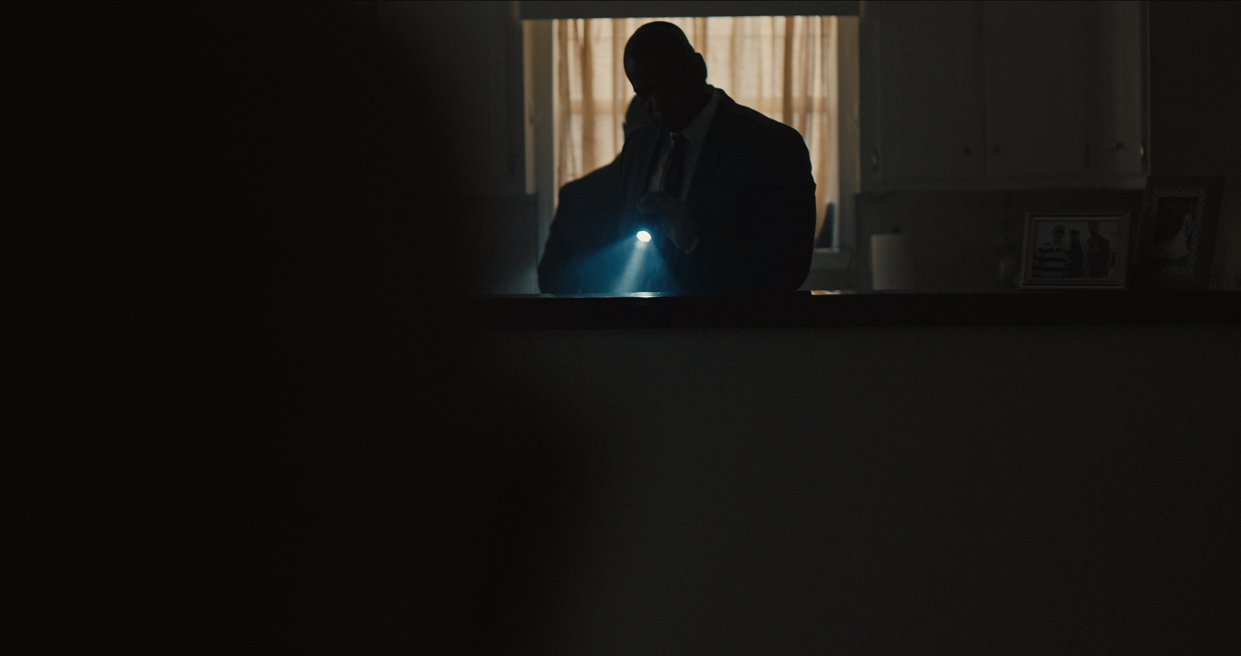 Screen Shot 2019-03-04 at 11.28.02 PM.PNG