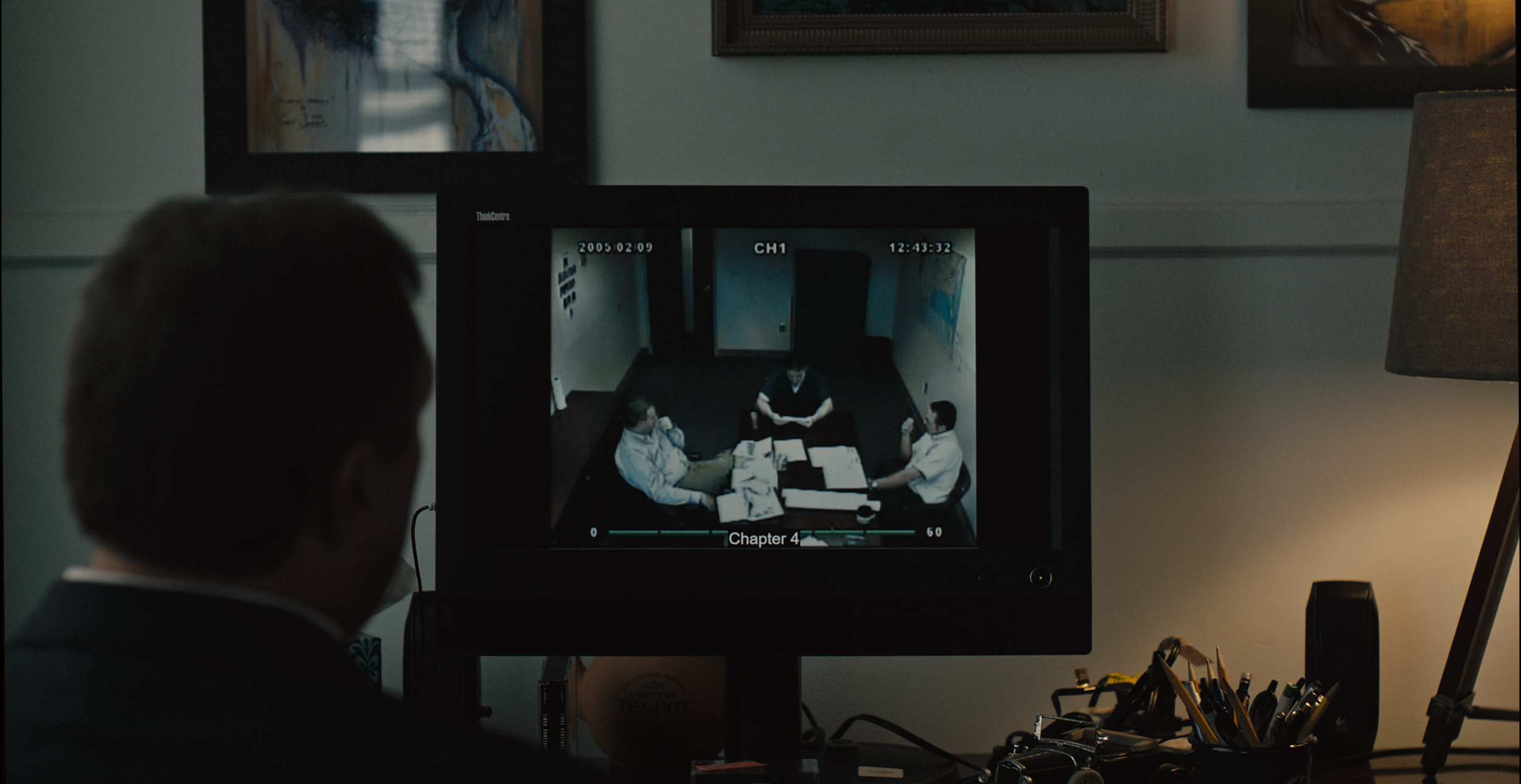 Screen Shot 2019-02-28 at 2.53.15 AM.PNG