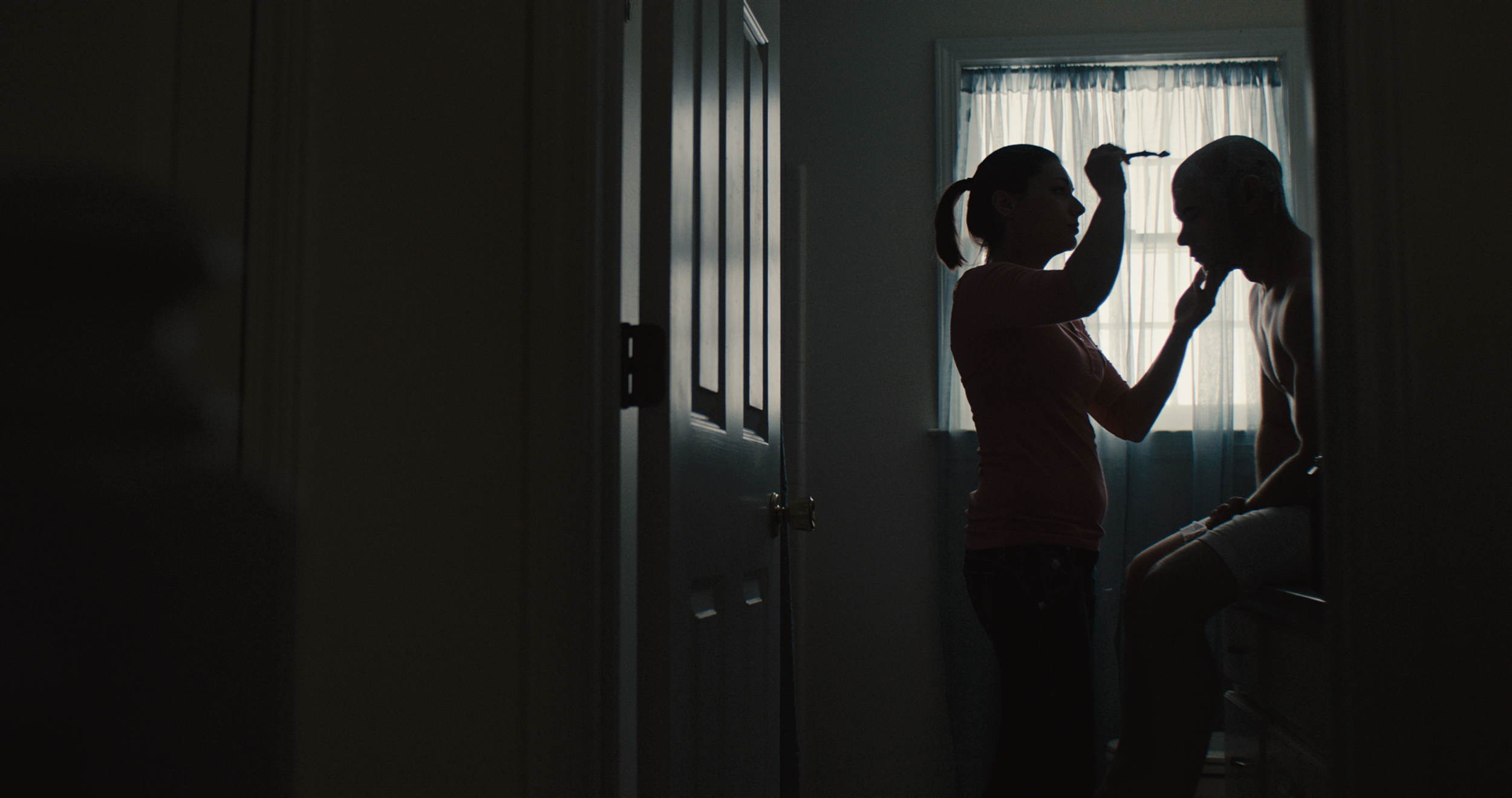 Screen Shot 2019-03-05 at 12.31.12 AM.PNG