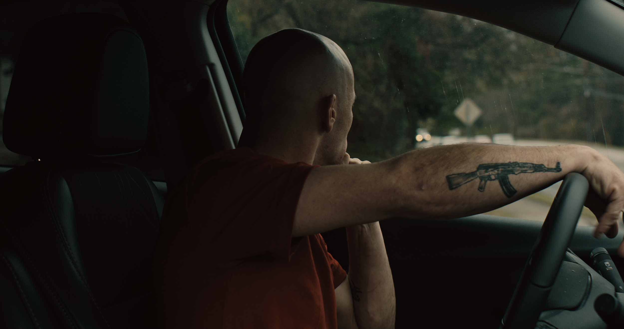 Screen Shot 2019-02-25 at 11.31.36 PM copy.PNG