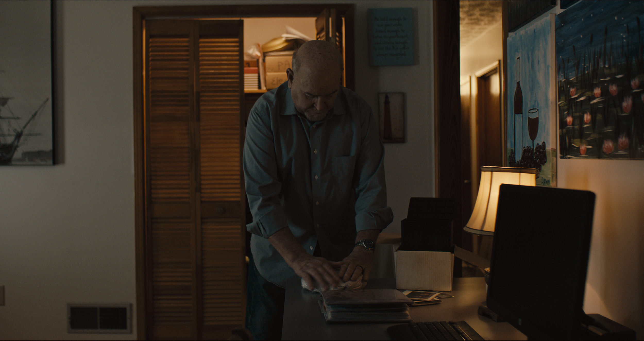 Screen Shot 2019-02-26 at 12.41.36 AM.PNG