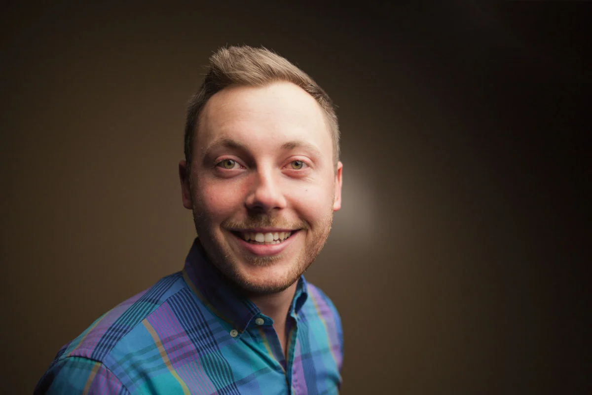 My God time looks like...