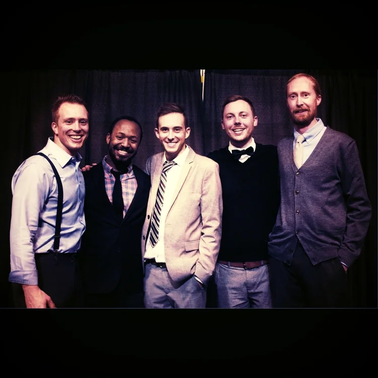 Lessons learned in transition...Lesson 4