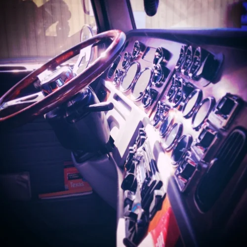 Lessons learned in transition... Lesson 2