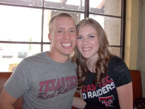 Where we are headed!