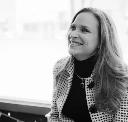 My Favorite Parable...