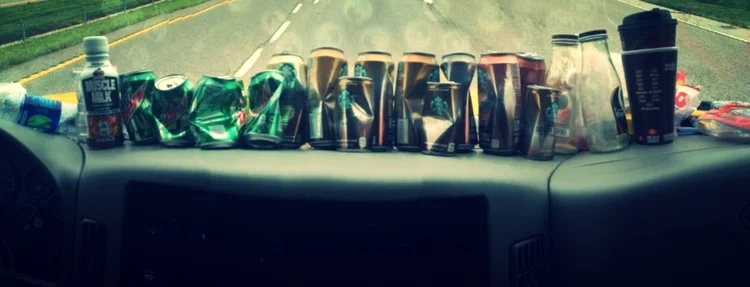 Mexican Food, Individuality, and Multigenerational Churches...