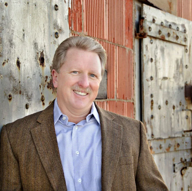 Beware of Goldilocks