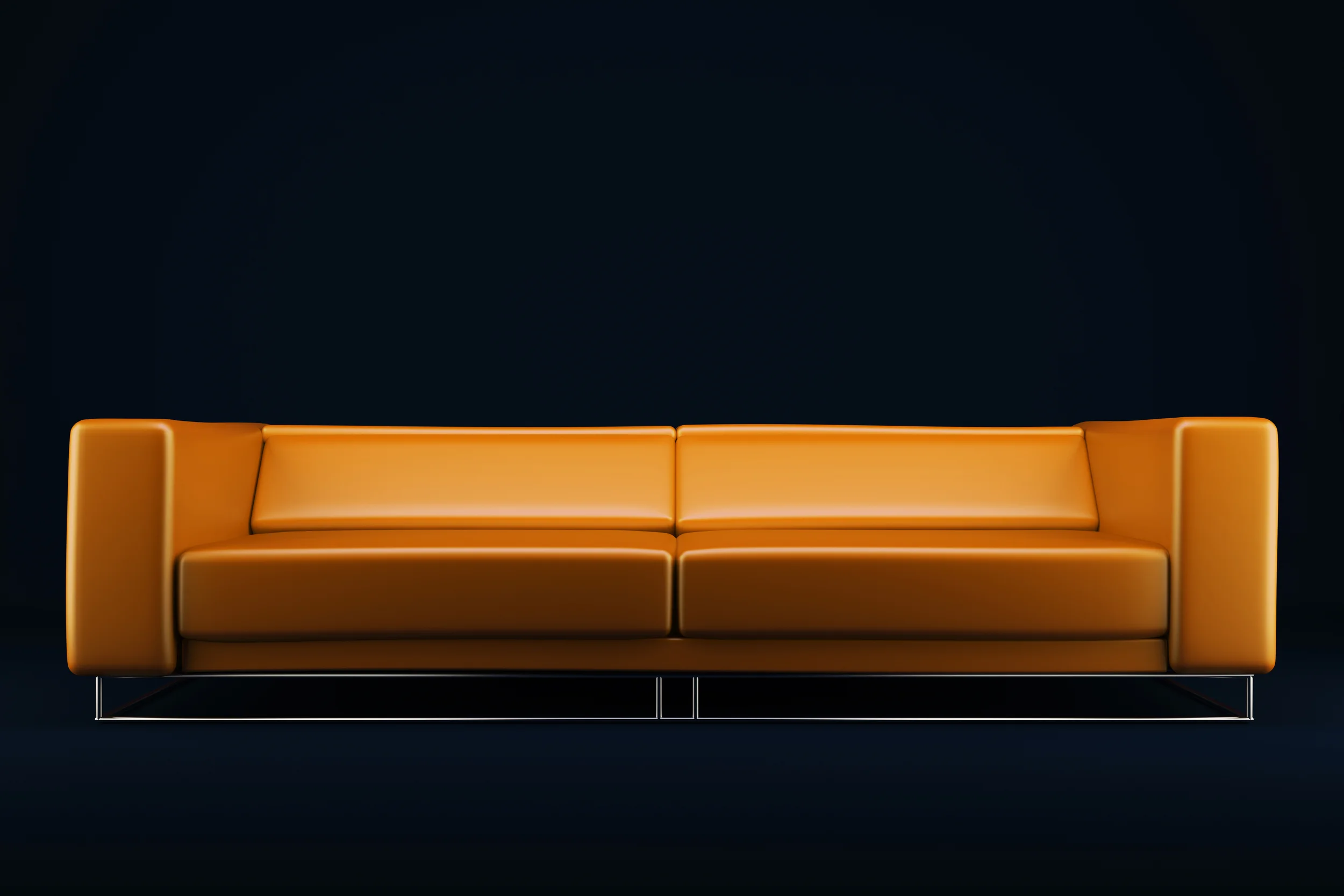 What is Multi-Generational Church?